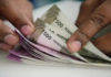 এই সরকারি প্রকল্পে প্রতি মাসে পাবেন 3400 টাকা! PM Gyanveer Yojana এর পেছনে লুকিয়ে আছে প্রতারণার ছক