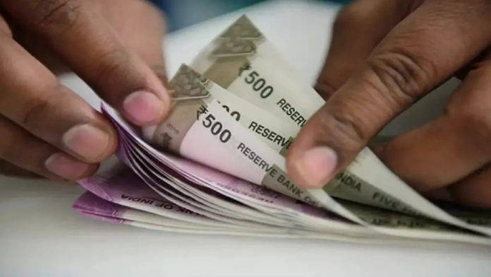 PM-Gyanveer-Yojana-government-Scheme 1