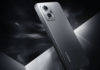 64MP ক্যামেরা এবং MediaTek প্রসেসর সহ লঞ্চ হল Redmi K50i স্মার্টফোন, জেনে নিন দাম এবং ফিচার