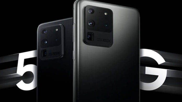 Samsung-5G-phone-india-low-budget 1