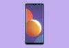 Samsung শীঘ্রই লঞ্চ করতে চলেছে Galaxy M সিরিজের একটি নতুন শক্তিশালী ফোন, জেনে নিন সম্পূর্ণ তথ্য