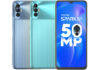 মাত্র 10,999 টাকা দামে লঞ্চ হলো 50MP Camera এবং 5,000mAh ব্যাটারি যুক্ত Tecno Spark 8P, দেখে নিন ফোনটির সম্পূর্ণ স্পেসিফিকেশন