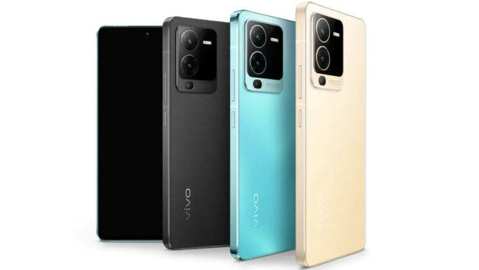Vivo-V25-Series 1