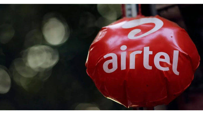 airtel 1