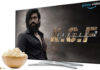 1499 টাকার Amazon Prime membership এখন মাত্র 749 টাকায়! জেনে নিন কিভাবে