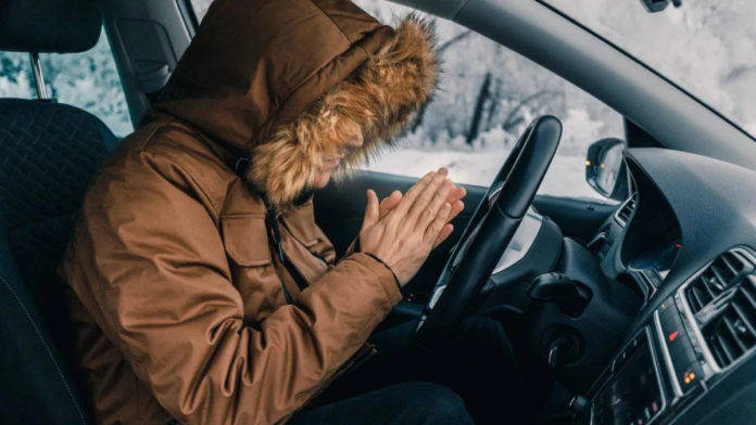 car-summed-gadget-online 1