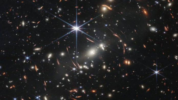 deepest-view-of-the-universe 1