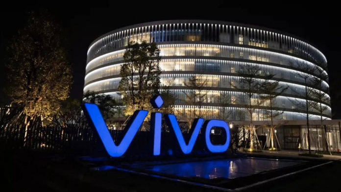 ed raid on vivo 1