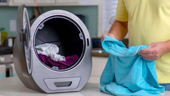 mini-washing-machine 1