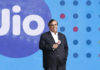 Jio ছাড়লেন Mukesh Ambani, জেনে নিন তাঁর 5টি উল্লেখযোগ্য কীর্তি