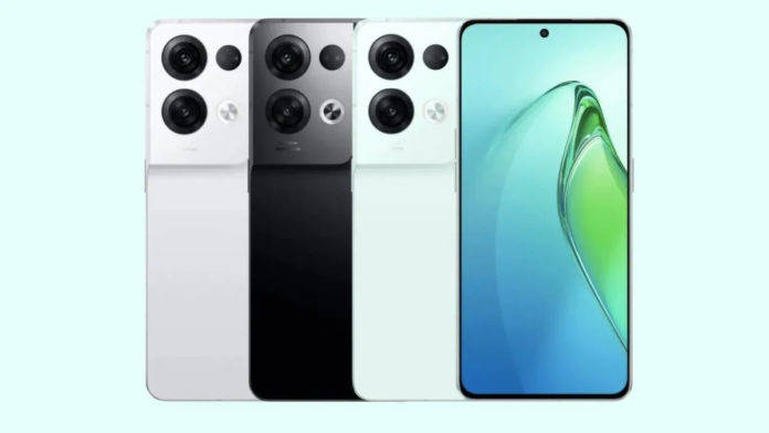 oppo reno8 pro 1