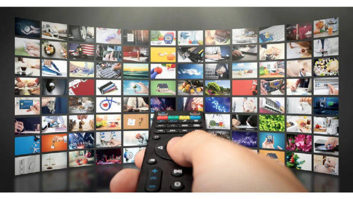 ott access with airtel 1