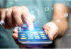 স্মার্টফোনে Screen Refresh Rate এবং Touch Sampling Rate এর কাজ কি জানেন? জেনে নিন উভয়ের পার্থক্য এবং সুবিধা