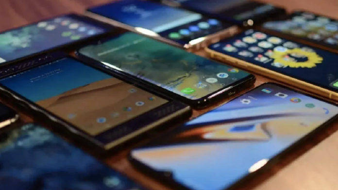 smartphones 1