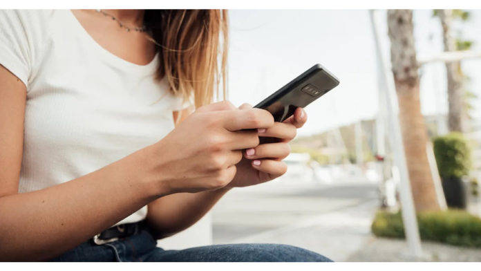 telecom news 1