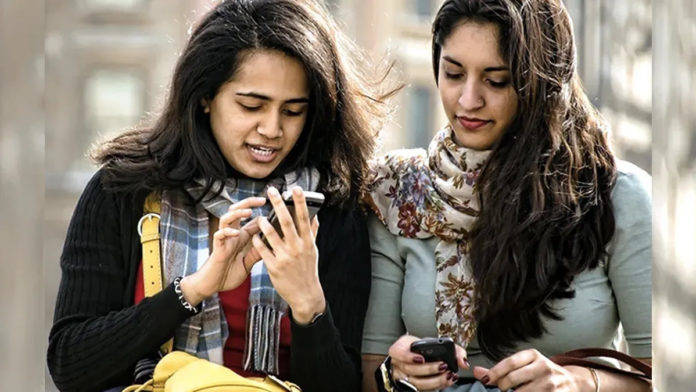 telecom news