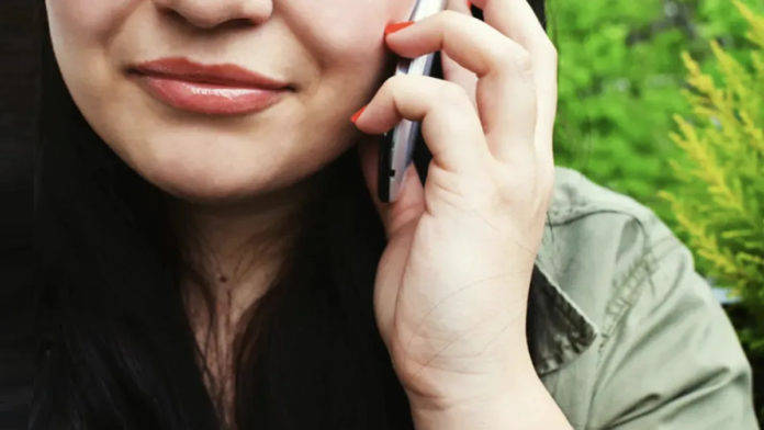 telecom news