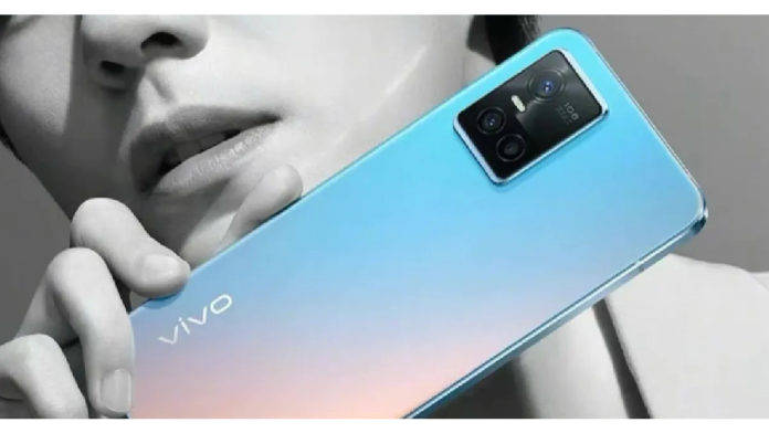 vivo INDIA scam
