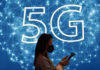 5G লঞ্চের আগেই 5G জব ভ্যাকান্সি নিয়ে হাজির টেলিকম কোম্পানিগুলি, দ্রুত শুরু হবে নিয়োগ প্রক্রিয়া
