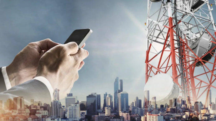 5g in INDIA 4