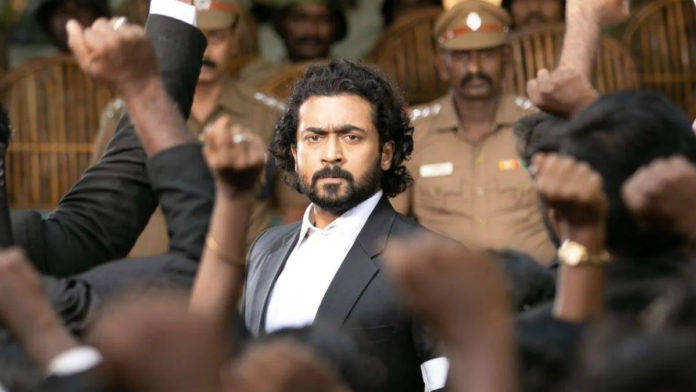 Actor-Surya-hindi-dubbed-movies 1