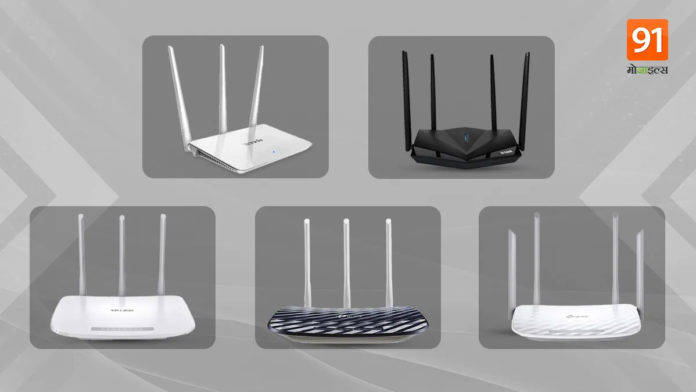 Best-Wi-Fi-routers-under-Rs-2000