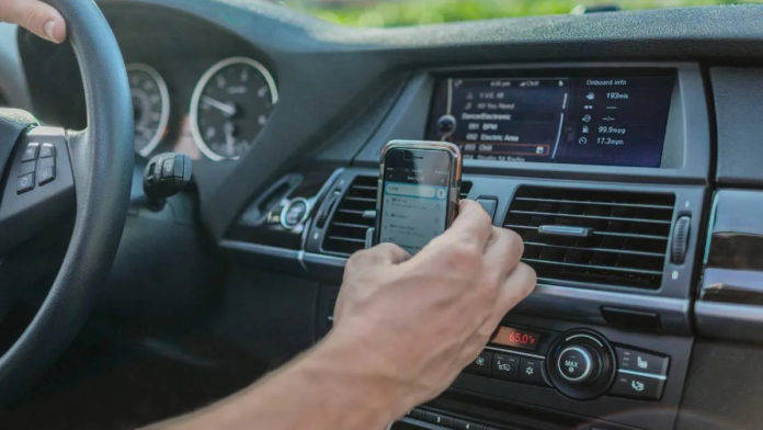 Bluetooth-for-car 1