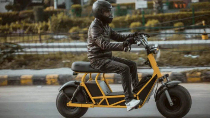 Corrit-Hover-electric-scooter 1