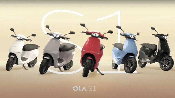 OLA-S1-Ev 1
