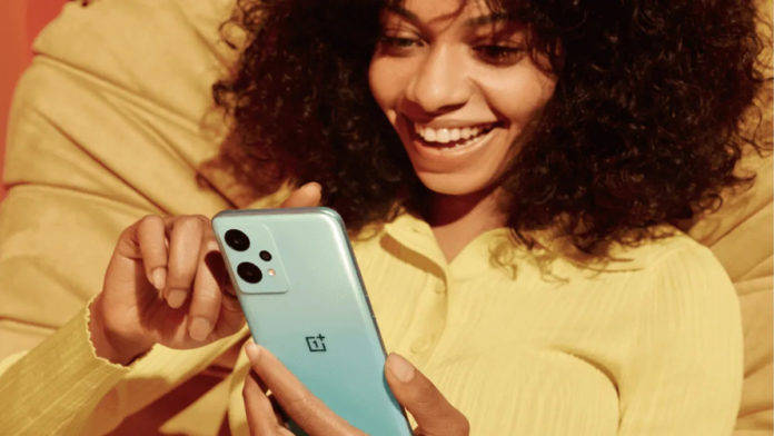 OnePlus-Nord-CE-2-Lite-5G-Specs 1