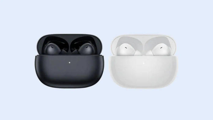 Redmi-Buds-4-and-Buds-4-Pro
