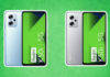5080mAh ব্যাটারি, 64MP ক্যামেরা, 8GB র্যাম যুক্ত Redmi K50i স্মার্টফোনে পাওয়া যাচ্ছে অসাধারণ ডিসকাউন্ট, জেনে নিন অফার সম্পর্কে
