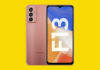 6000mAh ব্যাটারি, 50MP ক্যামেরা সহ SAMSUNG এর এই শক্তিশালী স্মার্টফোনটিতে পাওয়া যাচ্ছে বিশাল ডিসকাউন্ট, জেনে নিন অফারগুলি
