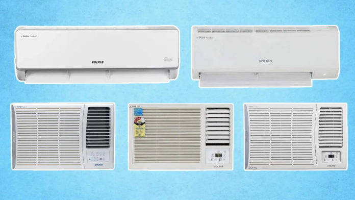 Top-5-Voltas-AC