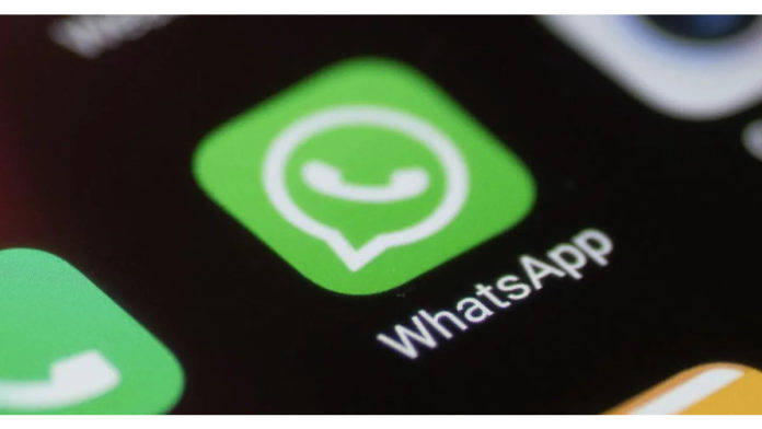 WhatsApp