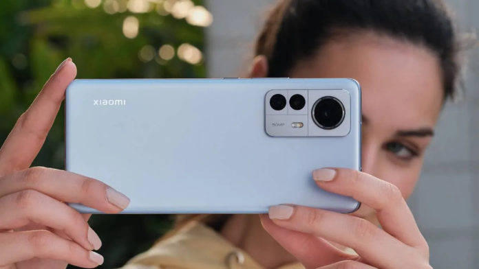 Xiaomi-12-Pro-india-launch