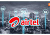 Jio-কে টক্কর দেওয়ার জন্য এই মাসে লঞ্চ হতে চলেছে Airtel 5G Service, জেনে নিন ব্যান্ড, সিম এবং প্ল্যান সম্পর্কিত তথ্য
