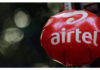 আনলিমিটেড ডেটা এবং কলিং সহ Airtel এর বাহুবলী প্ল্যান এর দাম মাত্র 699 টাকা