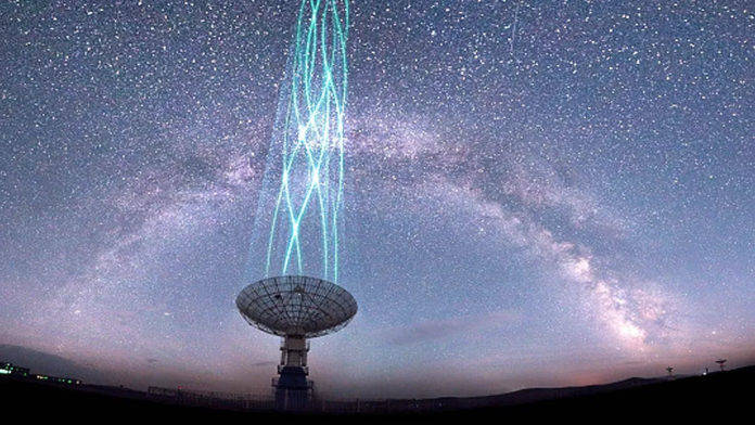 alien-signal 1