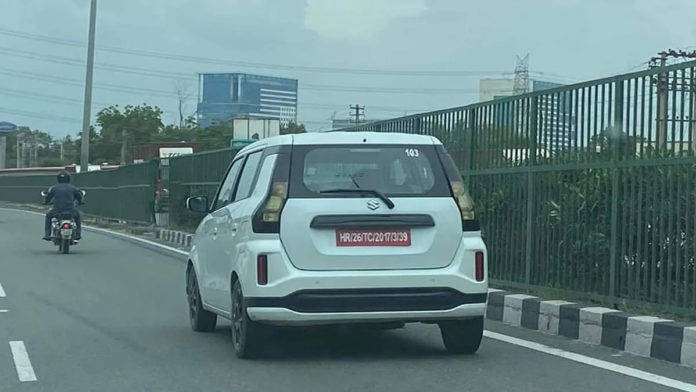 electric-car-maruti-1 1