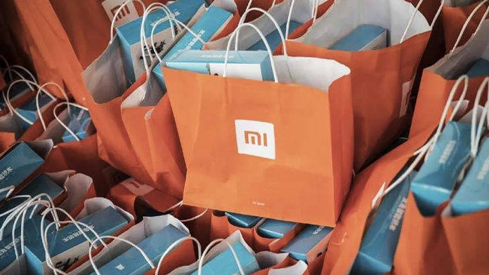 fake xiaomi products 1