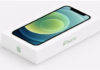 আপডেটের পর থেকেই সমস্যা হচ্ছে iPhone 12-এ, কোম্পানি মেনে নিল তাদের ভুল