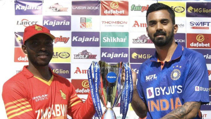 ind-vs-zim