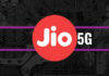 Jio 5G লঞ্চ : এই মাসেই আসছে আম্বানির 5G নেটওয়ার্ক, জেনে নিন কোম্পানির প্ল্যান