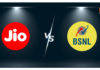 Jio এবং BSNL এর মধ্যে কোন কোম্পানির রিচার্জ প্ল্যান এগিয়ে, জেনে নিন ডিটেইলস