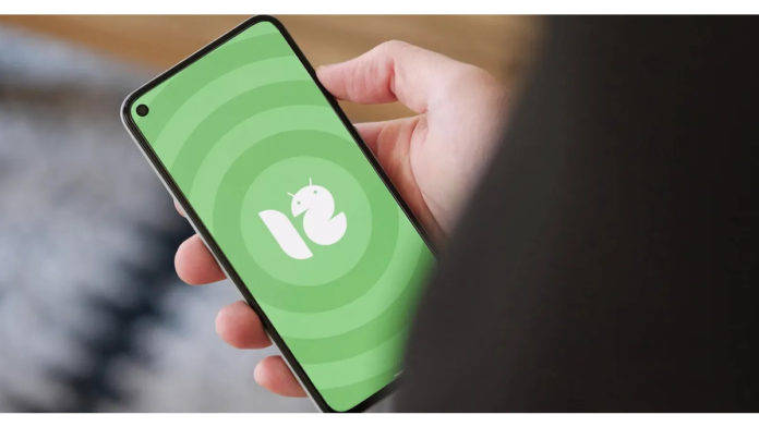 smartphone operating system 1
