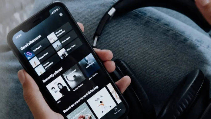 spotify 1