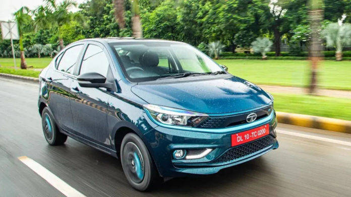 tata-tigor-ev-price-range 1