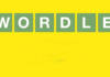 Wordle 425 : জেনে নিন আজকের Wordle এর Hint, সাথে সাথে পেয়ে যাবেন সঠিক উত্তর