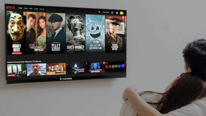 43-Inches-4K-Ultra-HD-Smart-TV 1